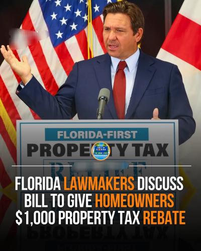 FB_IMG_1760409296463