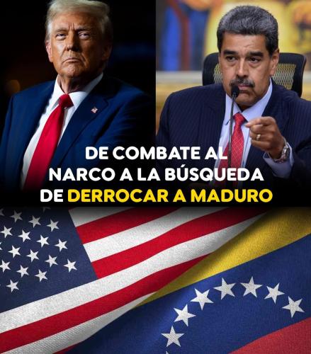 FB_IMG_1760845784634