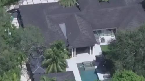 Screenshot_20251002_174532_Facebook