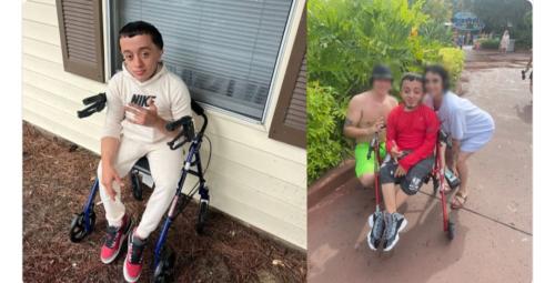 Screenshot_20251019_184519_Facebook