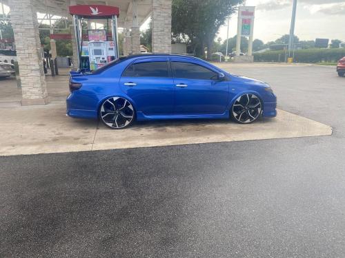 FB_IMG_1761618544216