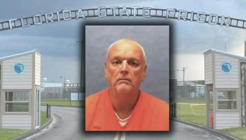 FB_IMG_1760459928135