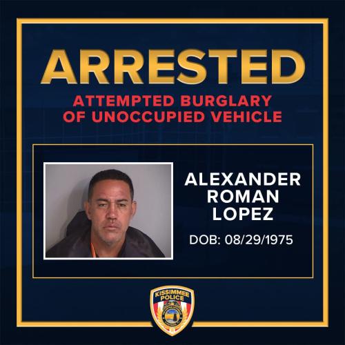 FB_IMG_1759515631410