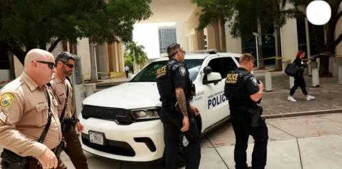 Screenshot_20251012_153838_Facebook