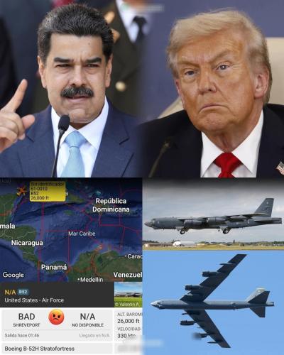 FB_IMG_1760551748491