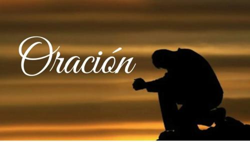 oracion2