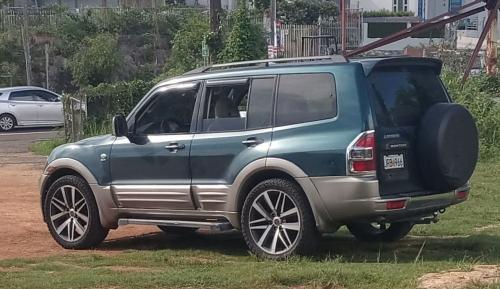 FB_IMG_1761434412458