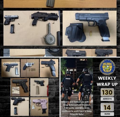 Screenshot_20251016_155619_Facebook