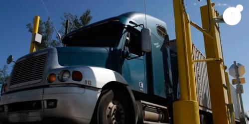 Screenshot_20250930_204857_Facebook