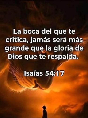 FB_IMG_1759548604169