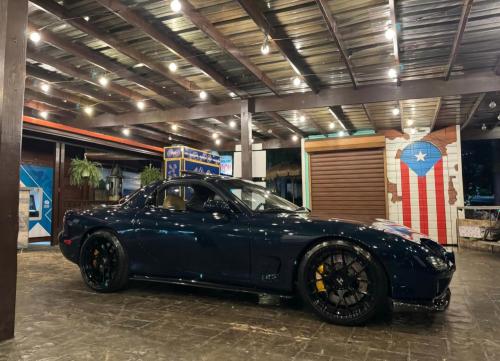 FB_IMG_1761776018761