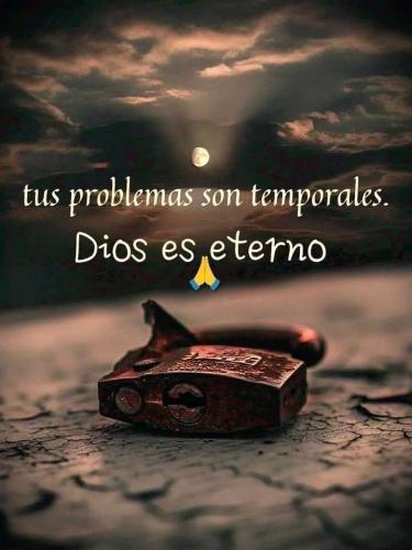 FB_IMG_1759550403753