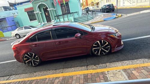 FB_IMG_1761618536058