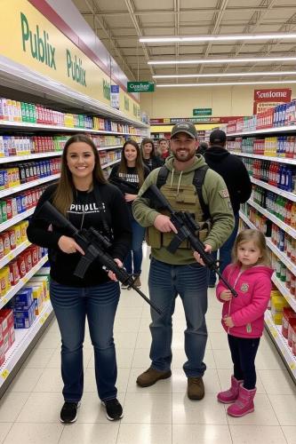 FB_IMG_1759951975092