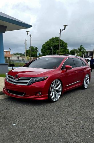 FB_IMG_1761949793394