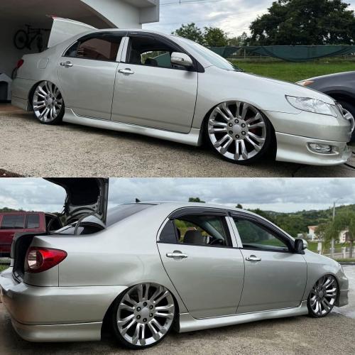 FB_IMG_1761943333722