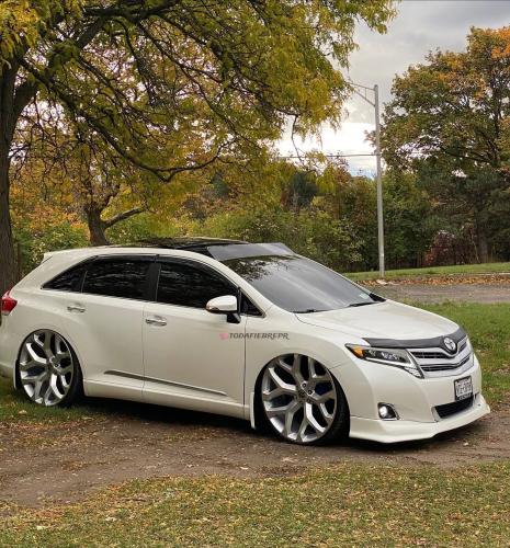 FB_IMG_1761768912904