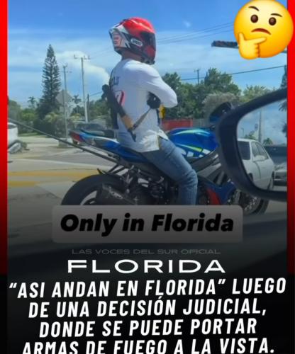 Screenshot_20251002_224429_Facebook