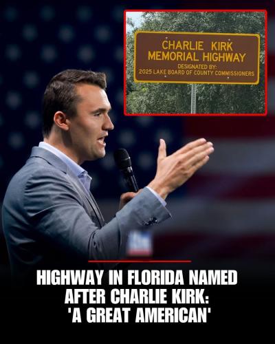 FB_IMG_1759458191210