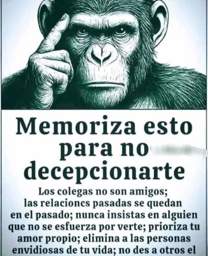 Screenshot_20251004_140554_Facebook