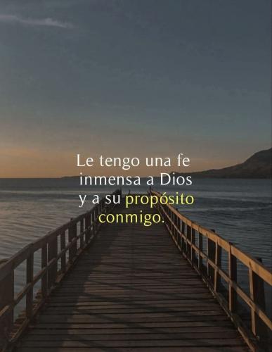 FB_IMG_1759610597674