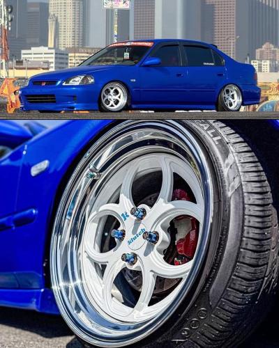 FB_IMG_1761943371956