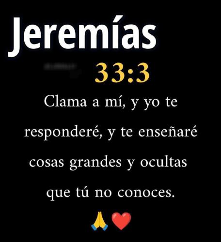 FB_IMG_1759550745034