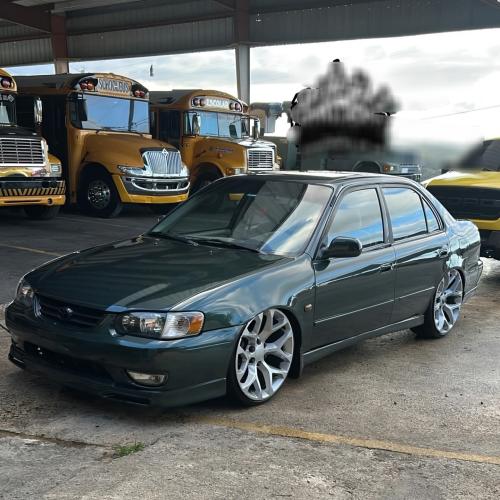 FB_IMG_1761520065490