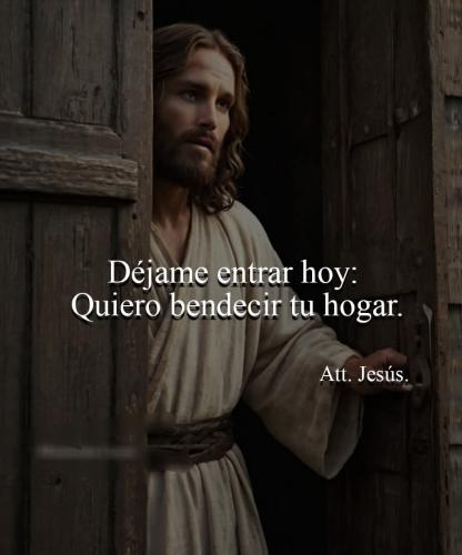 FB_IMG_1759669654660