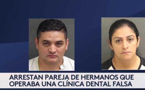 Screenshot_20251003_214251_Facebook