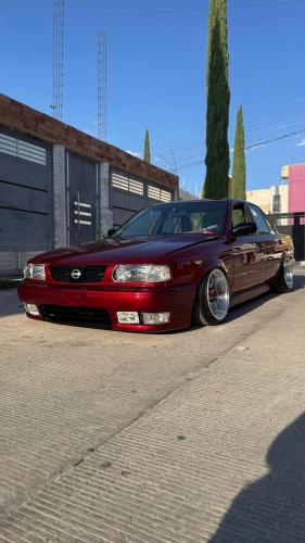 FB_IMG_1761702840893