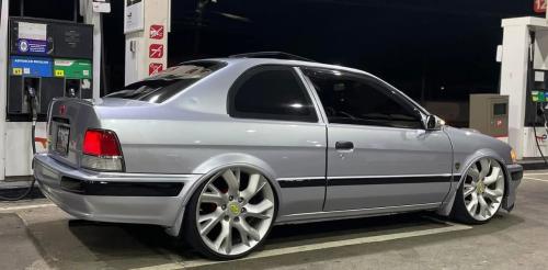 FB_IMG_1761371087741