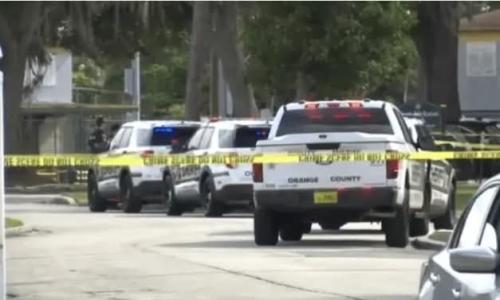 FB_IMG_1760049567735