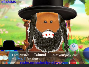mrtalmud