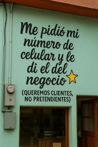 FB_IMG_1761618016523