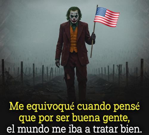 FB_IMG_1759615483000