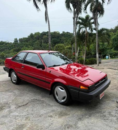 FB_IMG_1761949750730