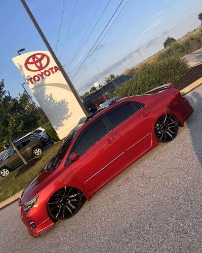 FB_IMG_1762207521462