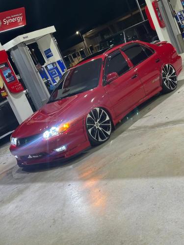 FB_IMG_1761978553012