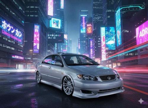 FB_IMG_1761978691299