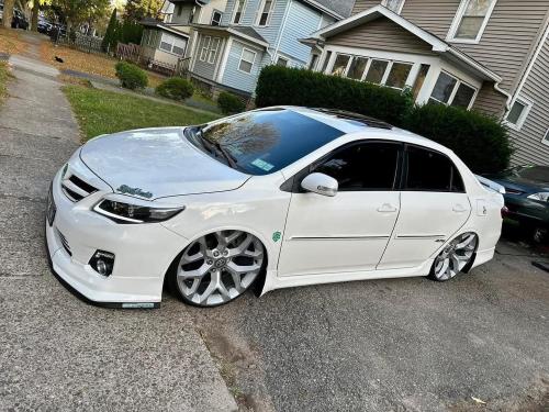 FB_IMG_1761978540782