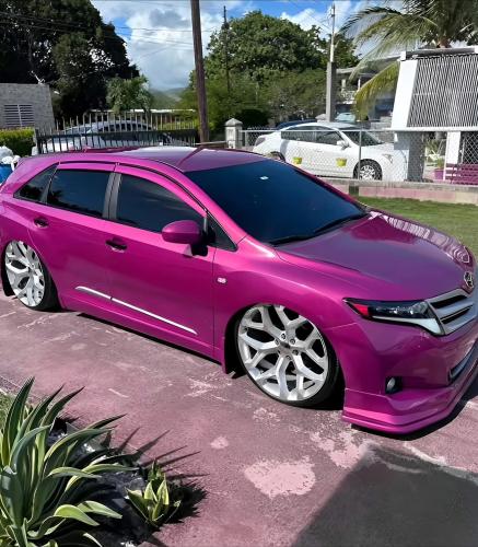 FB_IMG_1762208677133