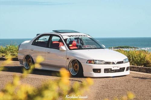 FB_IMG_1762204407251