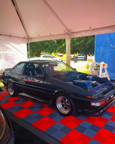 FB_IMG_1761958345863