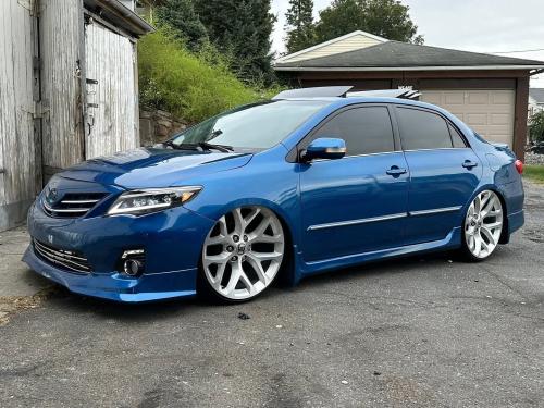 FB_IMG_1761978643255