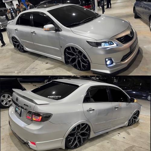 FB_IMG_1762208769565