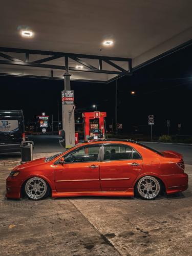 FB_IMG_1761978492804