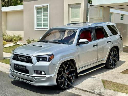 FB_IMG_1761978672904