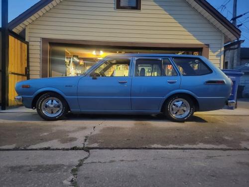 FB_IMG_1762134320643