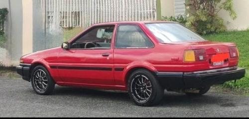 FB_IMG_1762208693832